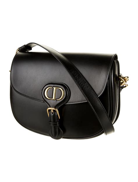 dior borsa bobbi|dior bobby purse.